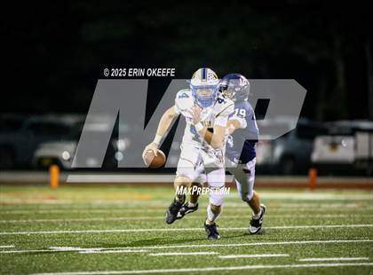 Thumbnail 2 in West Islip @ Smithtown West photogallery.