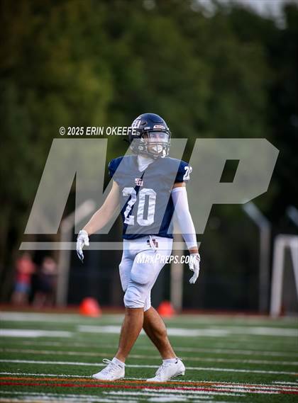 Thumbnail 3 in West Islip @ Smithtown West photogallery.
