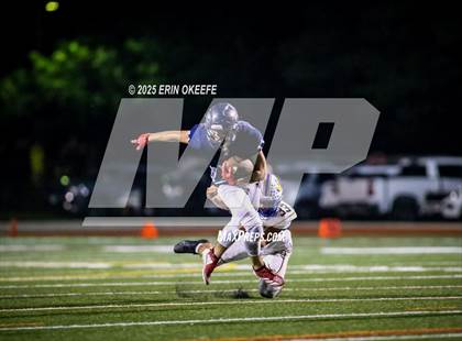 Thumbnail 3 in West Islip @ Smithtown West photogallery.