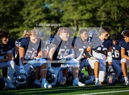 Thumbnail 2 in West Islip @ Smithtown West photogallery.