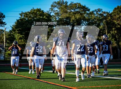 Thumbnail 1 in West Islip @ Smithtown West photogallery.