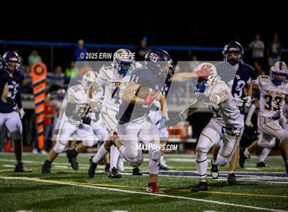 Thumbnail 2 in West Islip @ Smithtown West photogallery.