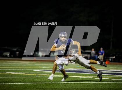 Thumbnail 2 in West Islip @ Smithtown West photogallery.