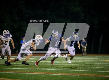 Thumbnail 1 in West Islip @ Smithtown West photogallery.