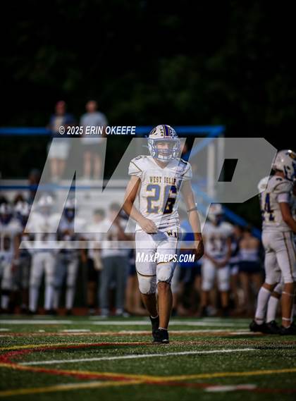 Thumbnail 2 in West Islip @ Smithtown West photogallery.