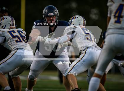 Thumbnail 1 in West Islip @ Smithtown West photogallery.