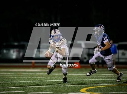 Thumbnail 2 in West Islip @ Smithtown West photogallery.
