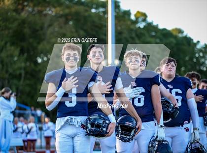 Thumbnail 1 in West Islip @ Smithtown West photogallery.