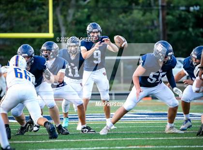 Thumbnail 3 in West Islip @ Smithtown West photogallery.