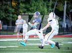 Photo from the gallery "West Islip @ Smithtown West"