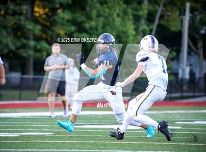 Thumbnail 3 in West Islip @ Smithtown West photogallery.