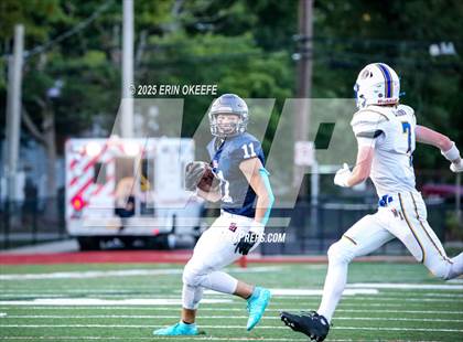 Thumbnail 3 in West Islip @ Smithtown West photogallery.