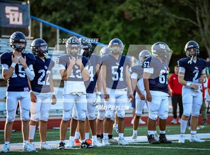Thumbnail 3 in West Islip @ Smithtown West photogallery.