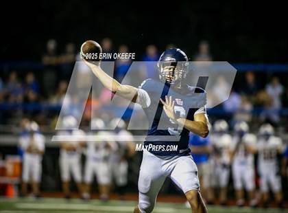 Thumbnail 1 in West Islip @ Smithtown West photogallery.