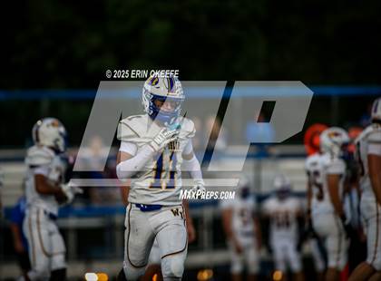Thumbnail 2 in West Islip @ Smithtown West photogallery.