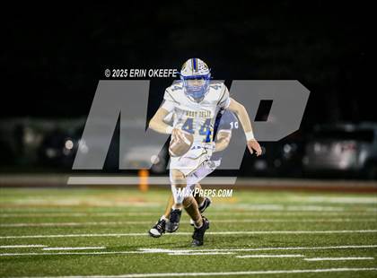 Thumbnail 1 in West Islip @ Smithtown West photogallery.
