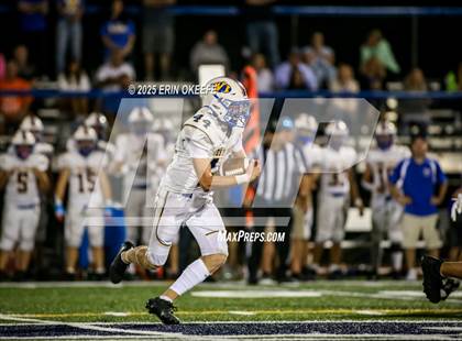 Thumbnail 1 in West Islip @ Smithtown West photogallery.
