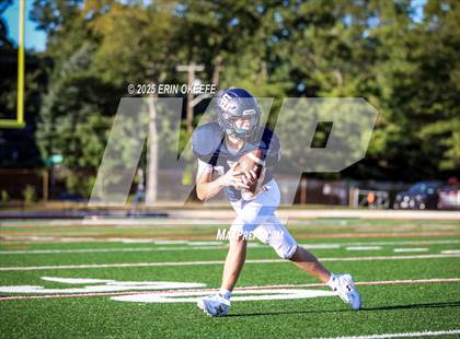 Thumbnail 1 in West Islip @ Smithtown West photogallery.