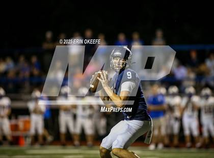 Thumbnail 3 in West Islip @ Smithtown West photogallery.