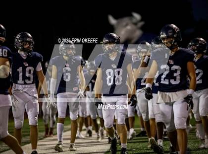 Thumbnail 1 in West Islip @ Smithtown West photogallery.