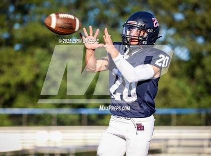 Thumbnail 2 in West Islip @ Smithtown West photogallery.