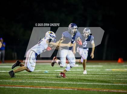 Thumbnail 2 in West Islip @ Smithtown West photogallery.