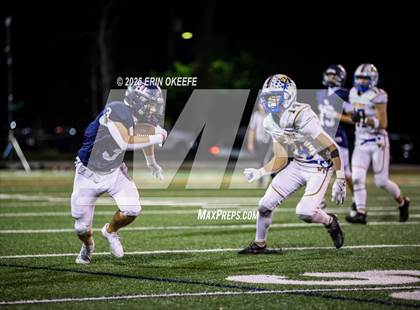 Thumbnail 3 in West Islip @ Smithtown West photogallery.