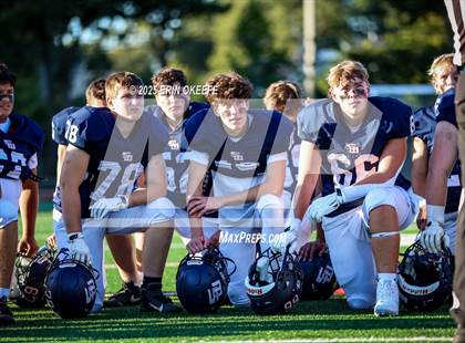 Thumbnail 3 in West Islip @ Smithtown West photogallery.