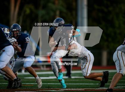 Thumbnail 2 in West Islip @ Smithtown West photogallery.