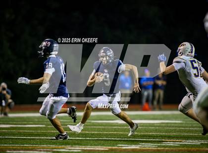 Thumbnail 1 in West Islip @ Smithtown West photogallery.