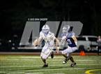 Photo from the gallery "West Islip @ Smithtown West"
