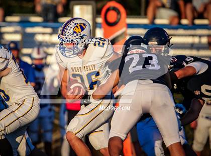 Thumbnail 2 in West Islip @ Smithtown West photogallery.