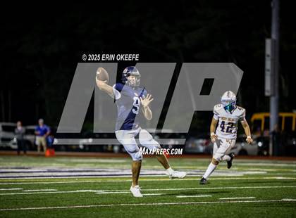 Thumbnail 1 in West Islip @ Smithtown West photogallery.