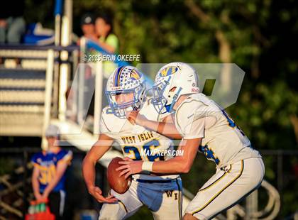Thumbnail 1 in West Islip @ Smithtown West photogallery.