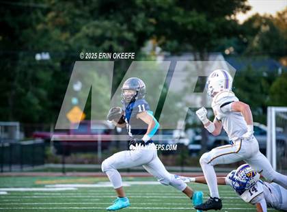 Thumbnail 2 in West Islip @ Smithtown West photogallery.