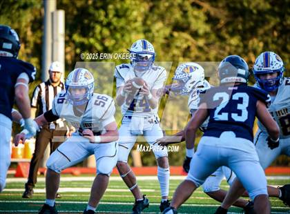 Thumbnail 1 in West Islip @ Smithtown West photogallery.