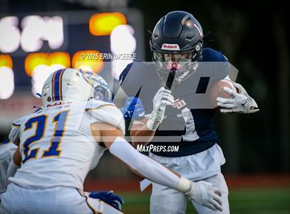Thumbnail 1 in West Islip @ Smithtown West photogallery.