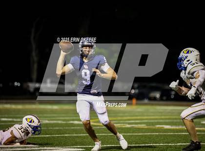 Thumbnail 3 in West Islip @ Smithtown West photogallery.