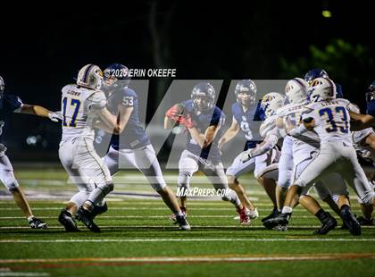 Thumbnail 2 in West Islip @ Smithtown West photogallery.