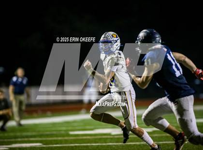 Thumbnail 1 in West Islip @ Smithtown West photogallery.