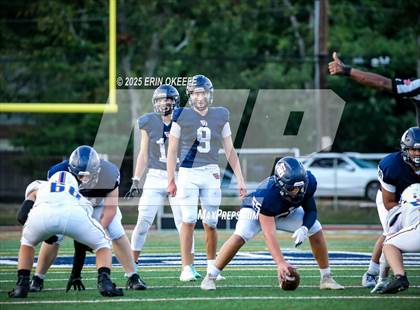 Thumbnail 2 in West Islip @ Smithtown West photogallery.
