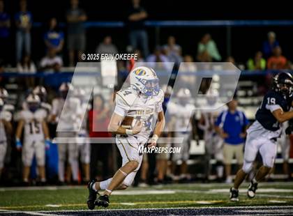 Thumbnail 2 in West Islip @ Smithtown West photogallery.