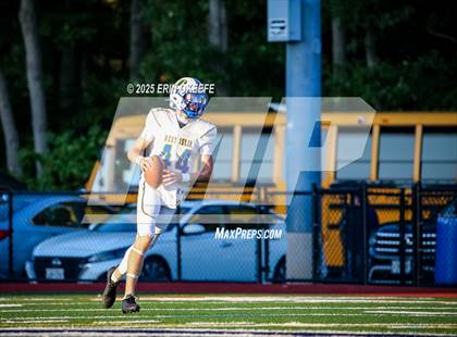 Thumbnail 3 in West Islip @ Smithtown West photogallery.