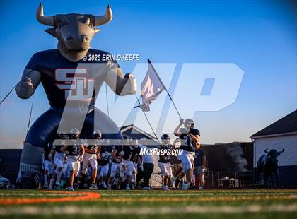 Thumbnail 2 in West Islip @ Smithtown West photogallery.