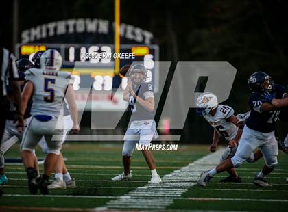 Thumbnail 3 in West Islip @ Smithtown West photogallery.