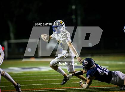 Thumbnail 2 in West Islip @ Smithtown West photogallery.