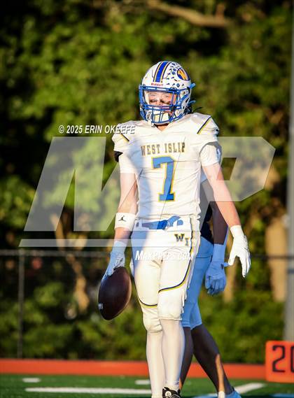 Thumbnail 2 in West Islip @ Smithtown West photogallery.