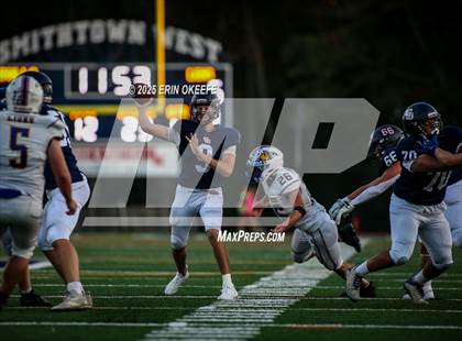 Thumbnail 1 in West Islip @ Smithtown West photogallery.