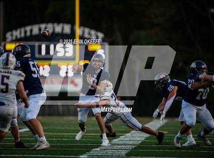 Thumbnail 2 in West Islip @ Smithtown West photogallery.