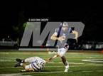 Photo from the gallery "West Islip @ Smithtown West"